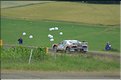 DSC_0480.JPG