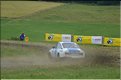 DSC_0482.JPG