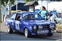 DSC_0497.JPG
