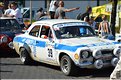 DSC_0499.JPG