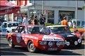 DSC_0502.JPG