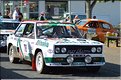 DSC_0506.JPG