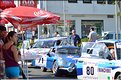 DSC_0508.JPG