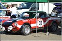 DSC_0523.JPG