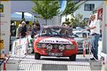 DSC_0529.JPG
