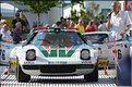 DSC_0536.JPG