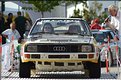 DSC_0542.JPG
