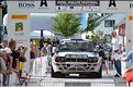 DSC_0543.JPG