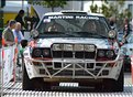 DSC_0544.JPG