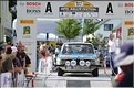 DSC_0548.JPG