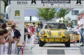 DSC_0576.JPG