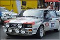 DSC_0583.JPG