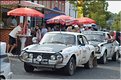 DSC_0584.JPG