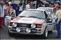DSC_0589.JPG