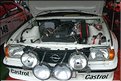 SC_0004.jpg