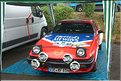 SC_0010.jpg