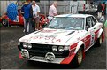 SC_0012.jpg