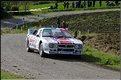 S M 2013 1 334.JPG
