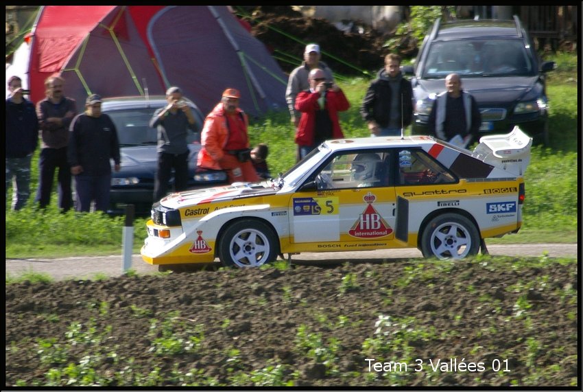 S M 2013 1 338.JPG