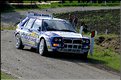 S M 2013 1 346.JPG