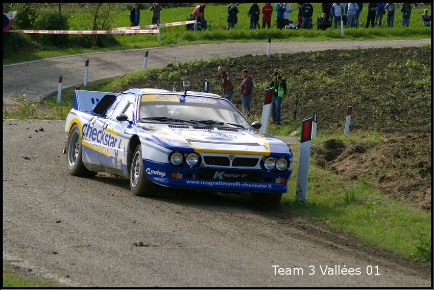 S M 2013 1 347.JPG