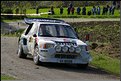 S M 2013 1 349.jpg