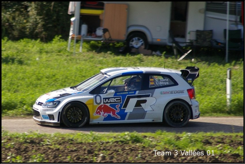 S M 2013 1 351LR.JPG