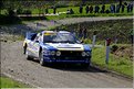 S M 2013 1 353.JPG