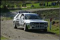 S M 2013 1 355.jpg