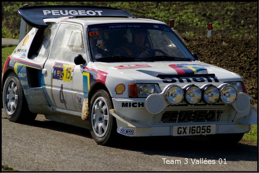 S M 2013 1 356.jpg