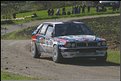 S M 2013 1 358.jpg