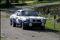 S M 2013 1 386.JPG