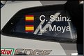 S M 2013 1 387.jpg