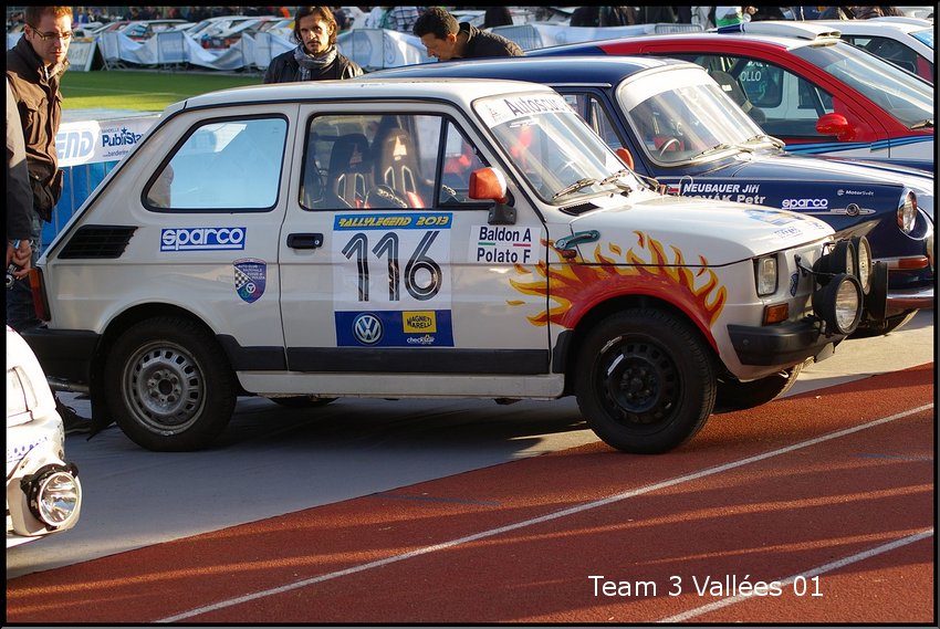 S M 2013 1 395.jpg