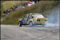 S M 2013 1 405.jpg