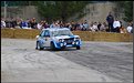 S M 2013 1 412.jpg