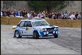 S M 2013 1 413.jpg
