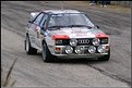 S M 2013 1 415.jpg