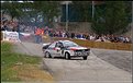 S M 2013 1 419.JPG