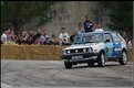 S M 2013 1 429.JPG