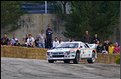 S M 2013 1 430.JPG