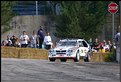 S M 2013 1 442.JPG