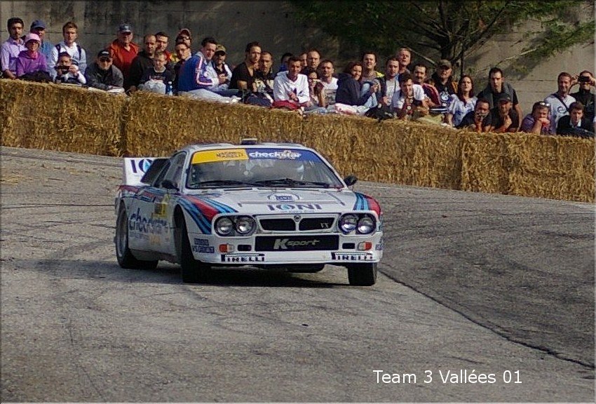 S M 2013 1 447.JPG