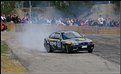 S M 2013 1 550.JPG