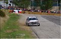 S M 2013 1 551.JPG