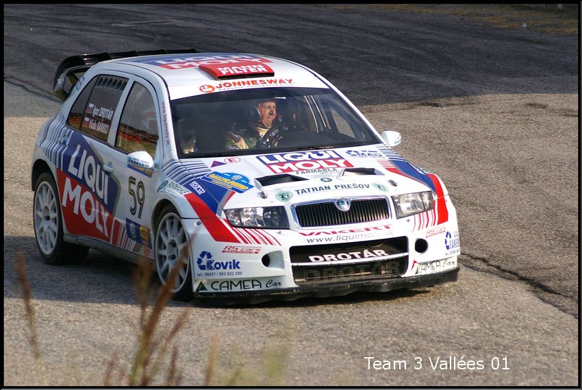 S M 2013 1 560.jpg