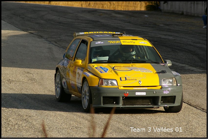 S M 2013 1 574.jpg