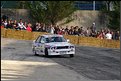 S M 2013 1 584.jpg