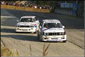 S M 2013 1 595.jpg