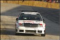 S M 2013 1 600.jpg